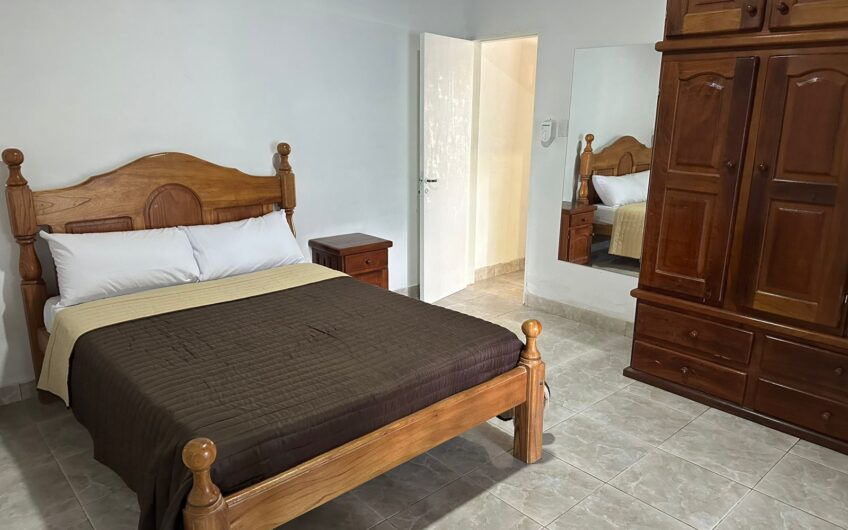 Quinta Don Francisco – Alquiler por día!!