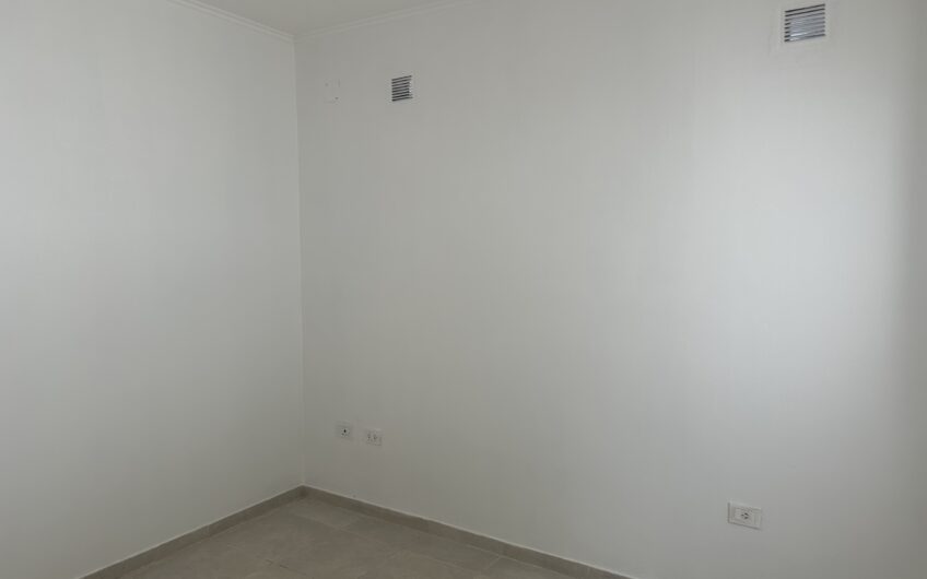 Dpto un Dormitorio barrio Chapero – Alquiler