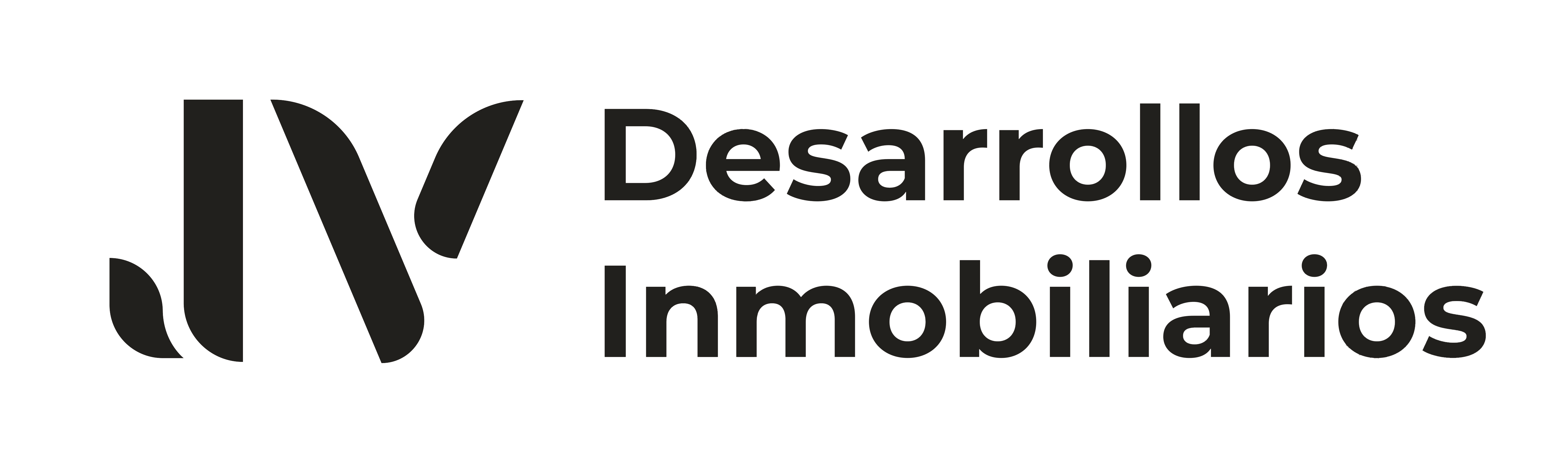 JV Desarrollos Inmobiliarios