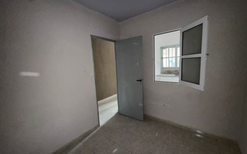 Dpto dentro de lo Bulevares Un Dormitorio – Precio $200.000!