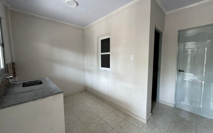 Dpto dentro de lo Bulevares Un Dormitorio – Precio $200.000!