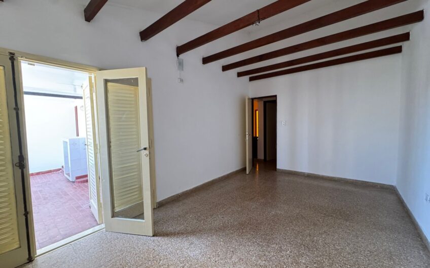 Casa 3 Dormitorios Exclusiva Zona Residencial – Alquiler