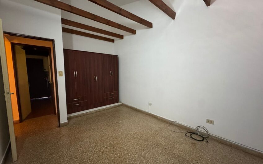Casa 3 Dormitorios Exclusiva Zona Residencial – Alquiler