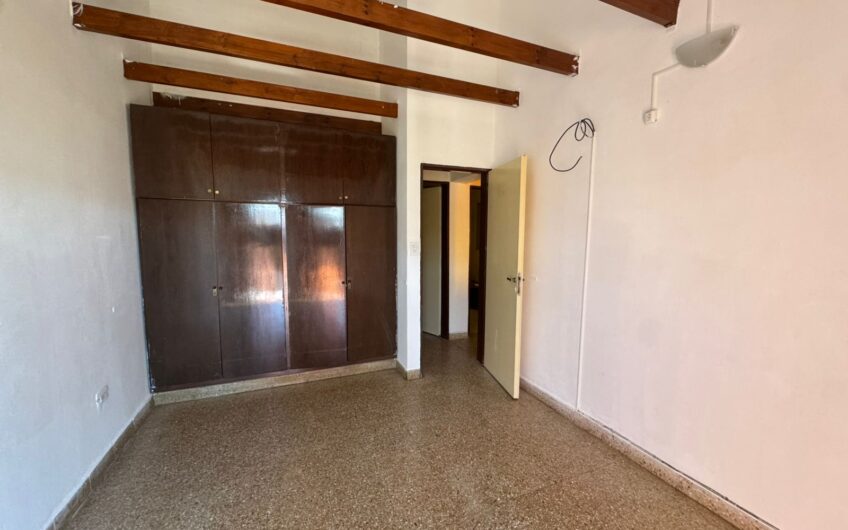 Casa 3 Dormitorios Exclusiva Zona Residencial – Alquiler