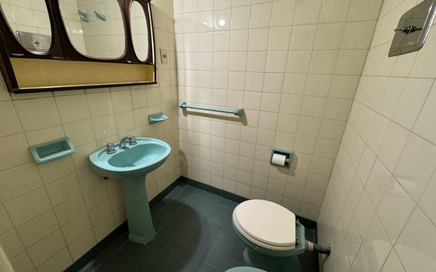 Casa 3 Dormitorios Exclusiva Zona Residencial – Alquiler