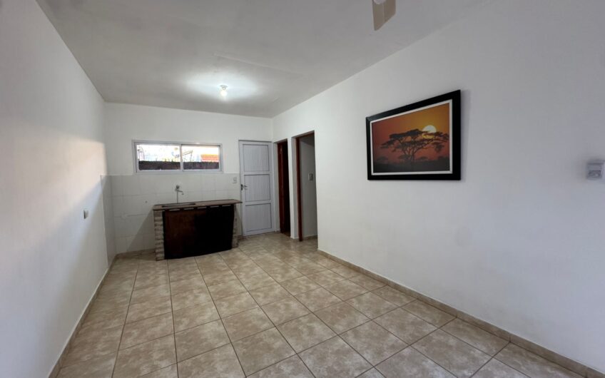 Departamento un Dormitorio en barrio Obligado – Alquiler $260.000.