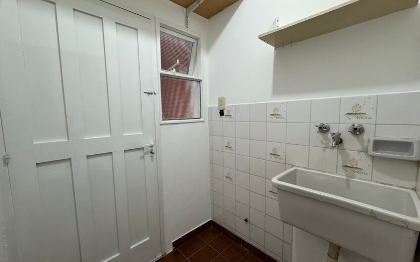 Casa 3 Dormitorios dentro de los Bulevares – Alquiler