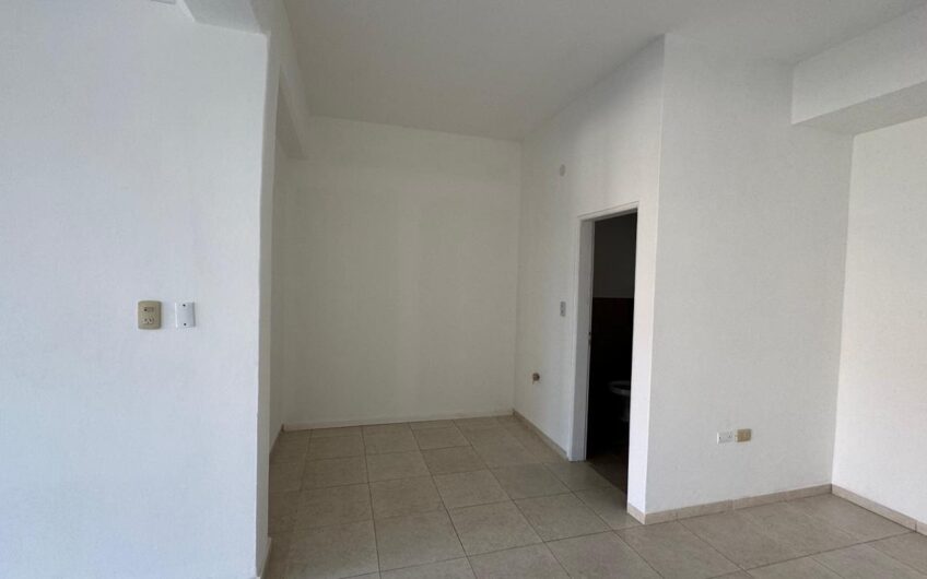 Local Comercial Céntrico en Villa Ocampo