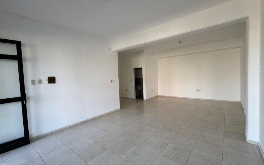 Local Comercial Céntrico en Villa Ocampo