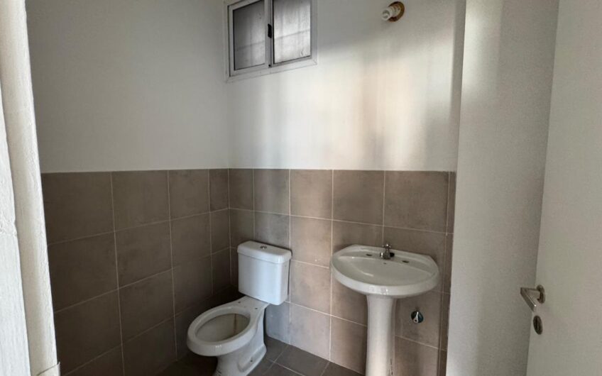 Local Comercial Céntrico en Villa Ocampo