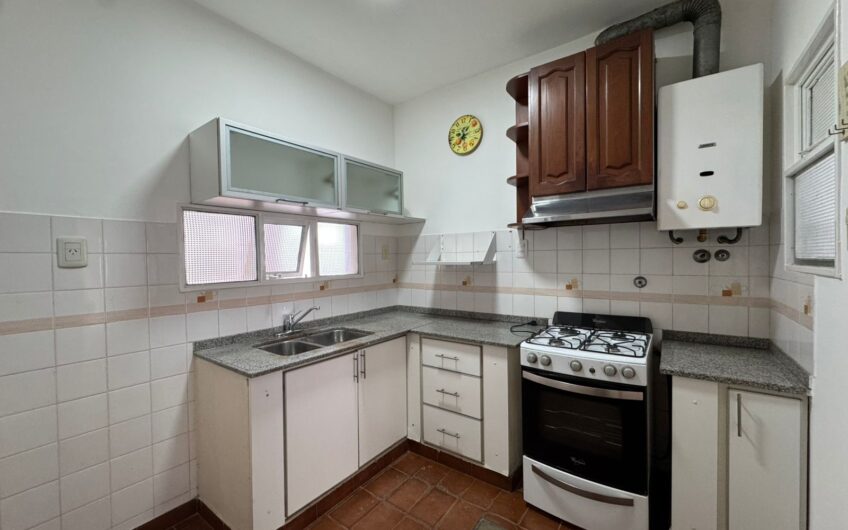 Casa 3 Dormitorios dentro de los Bulevares – Alquiler
