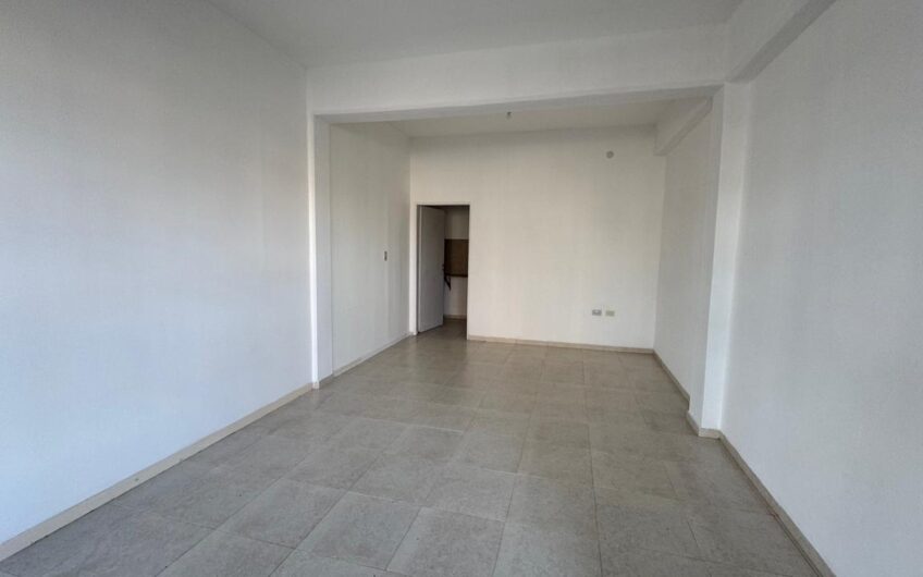 Local Comercial en Villa Ocampo – Alquiler