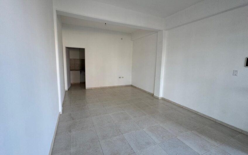 Local Comercial en Villa Ocampo – Alquiler