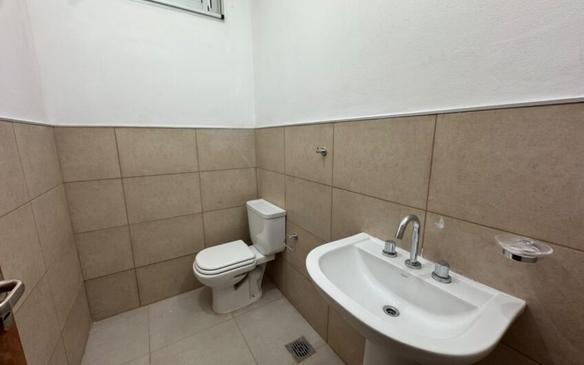 Local Comercial a Estrenar
