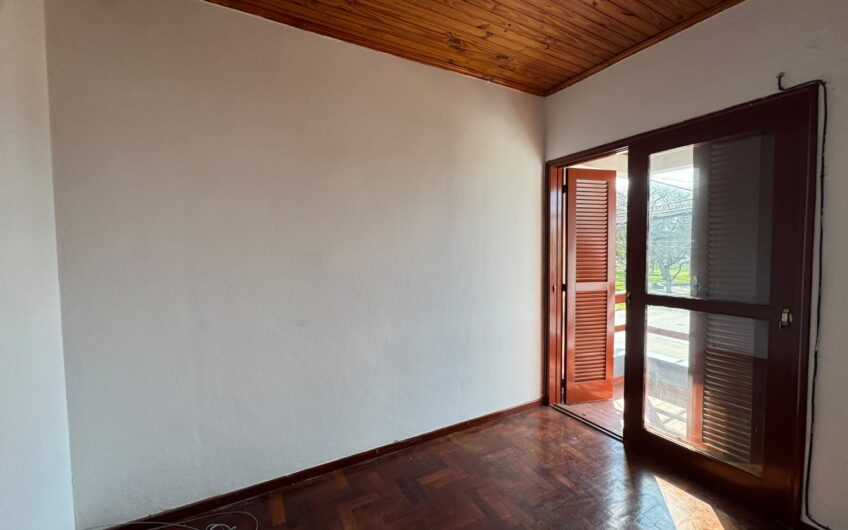 Departamento 2 Dormitorios dentro de los Bulevares – Alquiler