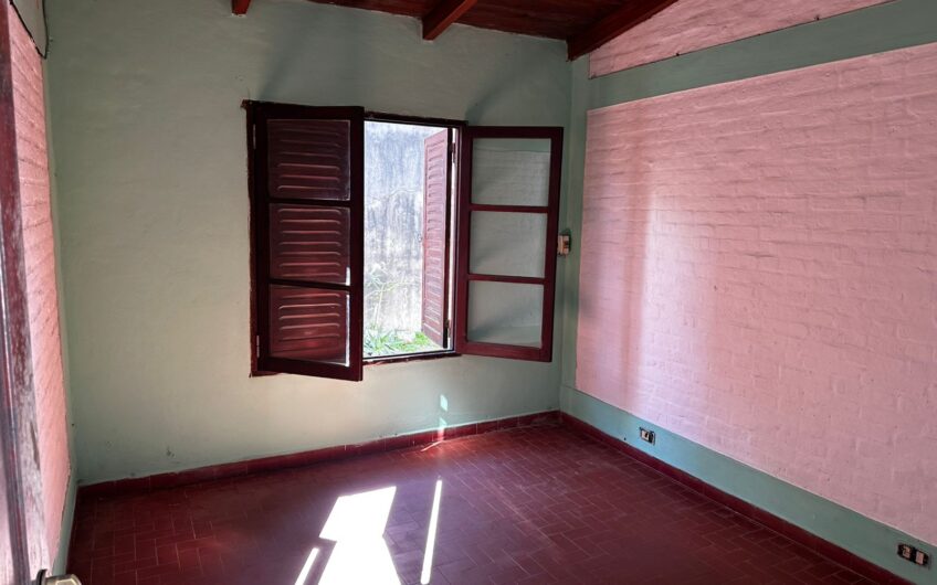 Dpto Un Dormitorio sobre Interbarrial $280.0000!