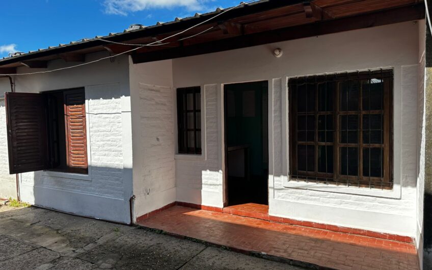 Dpto Un Dormitorio sobre Interbarrial $280.0000!