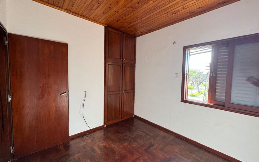 Departamento 2 Dormitorios dentro de los Bulevares – Alquiler