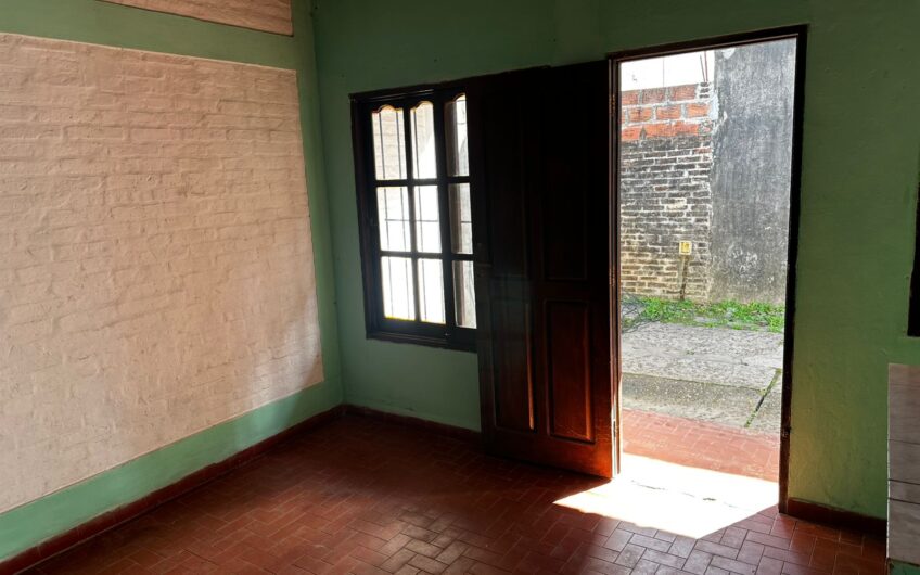 Dpto Un Dormitorio sobre Interbarrial $280.0000!